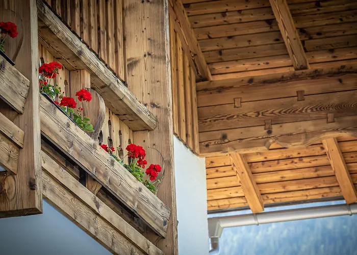 Home-Hotel Salzberg